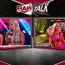 RAW_Talk2020-09-29-00h34m57s525.png