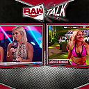 RAW_Talk2020-09-29-00h34m58s016.png