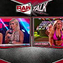 RAW_Talk2020-09-29-00h34m58s508.png