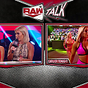 RAW_Talk2020-09-29-00h34m58s923.png