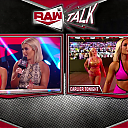 RAW_Talk2020-09-29-00h34m59s390.png