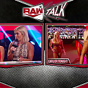 RAW_Talk2020-09-29-00h34m59s888.png