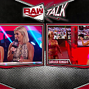 RAW_Talk2020-09-29-00h35m00s398.png