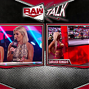 RAW_Talk2020-09-29-00h35m00s907.png