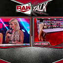 RAW_Talk2020-09-29-00h35m01s406.png