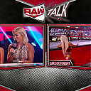 RAW_Talk2020-09-29-00h35m01s884.png