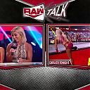 RAW_Talk2020-09-29-00h35m02s341.png