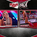 RAW_Talk2020-09-29-00h35m02s828.png