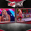 RAW_Talk2020-09-29-00h35m03s290.png