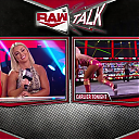 RAW_Talk2020-09-29-00h35m03s760.png