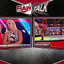 RAW_Talk2020-09-29-00h35m04s256.png