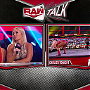 RAW_Talk2020-09-29-00h35m04s742.png