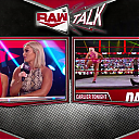 RAW_Talk2020-09-29-00h35m05s226.png