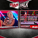 RAW_Talk2020-09-29-00h35m05s723.png