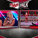 RAW_Talk2020-09-29-00h35m06s244.png