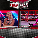 RAW_Talk2020-09-29-00h35m06s694.png