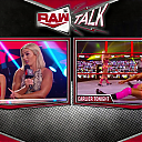 RAW_Talk2020-09-29-00h35m07s195.png