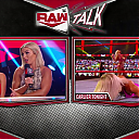 RAW_Talk2020-09-29-00h35m08s160.png