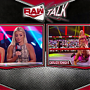 RAW_Talk2020-09-29-00h35m09s090.png