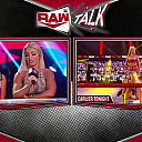 RAW_Talk2020-09-29-00h35m09s554.png