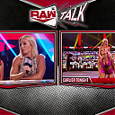 RAW_Talk2020-09-29-00h35m10s048.png