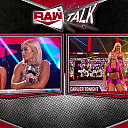 RAW_Talk2020-09-29-00h35m10s505.png