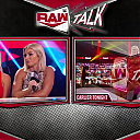 RAW_Talk2020-09-29-00h35m10s925.png