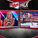 RAW_Talk2020-09-29-00h35m11s440.png