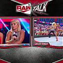 RAW_Talk2020-09-29-00h35m11s943.png