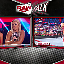 RAW_Talk2020-09-29-00h35m12s402.png