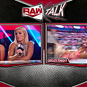 RAW_Talk2020-09-29-00h35m12s857.png