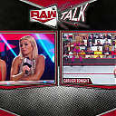 RAW_Talk2020-09-29-00h35m13s356.png