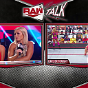 RAW_Talk2020-09-29-00h35m13s871.png