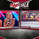 RAW_Talk2020-09-29-00h35m14s323.png