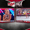 RAW_Talk2020-09-29-00h35m14s788.png