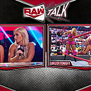 RAW_Talk2020-09-29-00h35m15s308.png