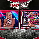 RAW_Talk2020-09-29-00h35m15s844.png