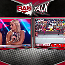 RAW_Talk2020-09-29-00h35m16s351.png