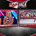 RAW_Talk2020-09-29-00h35m16s857.png