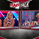 RAW_Talk2020-09-29-00h35m17s372.png