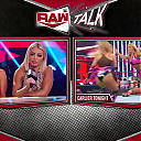 RAW_Talk2020-09-29-00h35m17s821.png