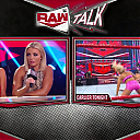 RAW_Talk2020-09-29-00h35m18s342.png