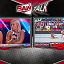 RAW_Talk2020-09-29-00h35m18s863.png