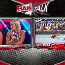 RAW_Talk2020-09-29-00h35m19s390.png