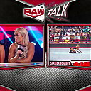 RAW_Talk2020-09-29-00h35m19s924.png