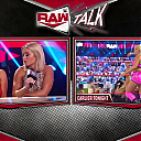 RAW_Talk2020-09-29-00h35m20s426.png