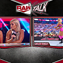 RAW_Talk2020-09-29-00h35m20s889.png