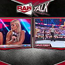 RAW_Talk2020-09-29-00h35m21s391.png