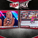 RAW_Talk2020-09-29-00h35m21s903.png