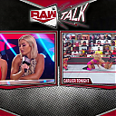 RAW_Talk2020-09-29-00h35m22s358.png